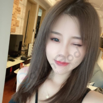 【浙江-绍兴楼凤】柯桥爽了个小娇娘宝藏体质