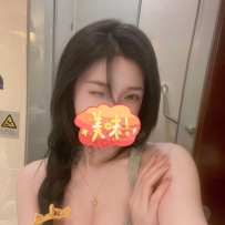 悉尼 ☄️ 学生妹 Nice Babe ☄️ 500 完美女友服务