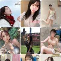 【sweetymel】今日City在线！