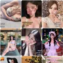 【sweetymel】今日City在线！