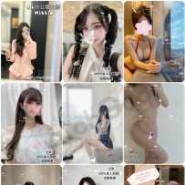 【sweetymel】今日Boxhill在线！