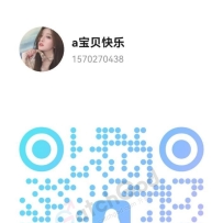 【上海】有气质内涵颜值很高妹子