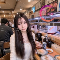 布里斯班 18岁清纯软萌 美月Mizuki 仅闪