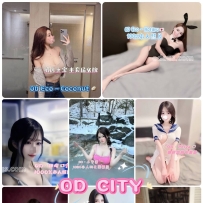 ★OD墨尔本★ 全澳第一实力中介 今日City超强阵容！！
