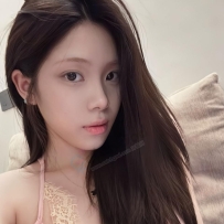 【深圳】小妖精情趣价值给的满足