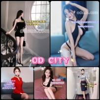 ★OD墨尔本★ 那全澳第一实力中介 今日City超强阵容！！