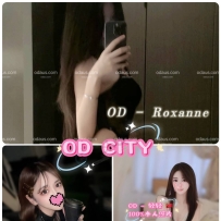 ★OD墨尔本★ 全澳第一实力中介 今日City超强阵容！！