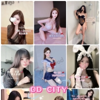 ★OD墨尔本★ 那全澳第一实力中介 今日City超强阵容！！