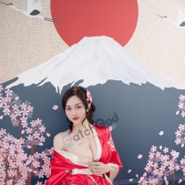 全国外围  杭州   兔兔  性感美女  27岁 166cm 102斤 ecup