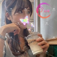 布里斯班 韩日混血 Local RaRa