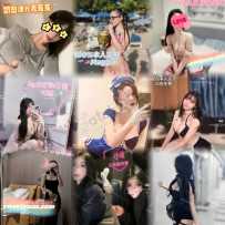 【Sweetysyd】今日City在线