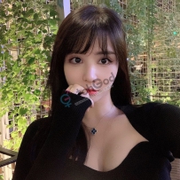 熊出没 合肥  彤彤  童颜巨乳  20岁  168CM  92斤  dcup