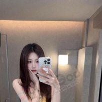 【温州】性感身材玩的实在超值