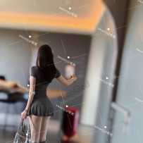 【sweetymel】高颜face系金牌！白嫩小花魁 栀栀 鲜嫩榨汁机体质