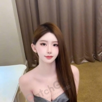 这种小骚鸡真心诱惑男人