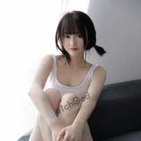 全国外围  北京  那那  纯天然乖巧听话 19岁 168cm 90斤 dcup