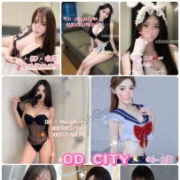 ★OD墨尔本★ 那全澳第一实力中介 今日City超强阵容！！