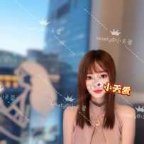 【sweetymel】岛国小张天爱！号称“百发百中小喷泉”一碰就湿 真实潮喷