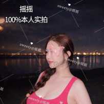 校媛系之变态巨乳S型36F ！摇摇！保真00后良家下海！