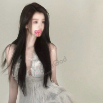 ❤️美人鱼❤️悉Ct 糖糖 19ys / 172cm / Dcup 顶美神颜女神