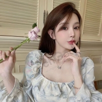 上海外围  可上门 上海  琪琪   艺人模特 21岁 170cm ducp
