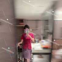 南航空姐私人服务来袭最美最欲最想不到头等舱先生～期待与您今晚的浪漫