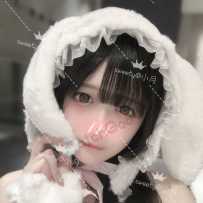 【sweetymel】初下海白幼嫩 刚剥壳的嫩！真人像从日本动漫走出来一样