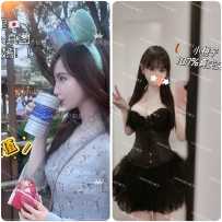 【Sweetysyd】今日City