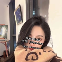 Jennifer学府CT★梦中情人女神款★Rhea