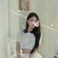 【sweetymel】陆小曼！年底压轴顶美！全澳最牛资源！最近距离的明星私会体验