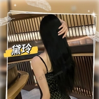 Jennifer学府悉尼ct~轻熟饥渴少妇教授级别~黛玲