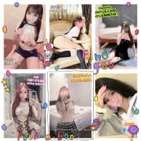 【sweety阿德】今日在线！！！