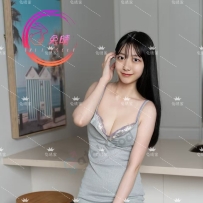 布里斯班 19岁的Mochi