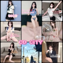 ★OD墨尔本★ 全澳第一实力中介 今日City超强阵容！！