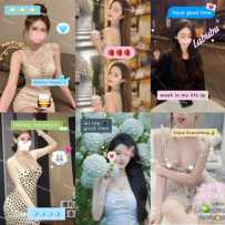 阿德Sweety今日在线