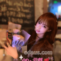 ★OD墨尔本★ 地表最骚绝世炮架E杯爆乳【云舒】
