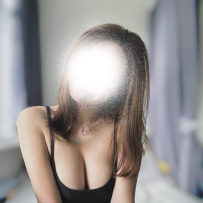 Miya按摩工作室更新啦～