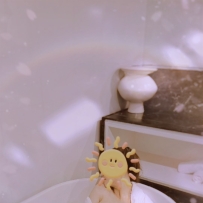 美乳 Rosie 11月17-20悉尼闪现3天 （最新照片）