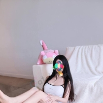 ❤️美人鱼❤️ 悉Ct BoBo Q /22 ys  / Ecup  童颜巨乳纯欲美人