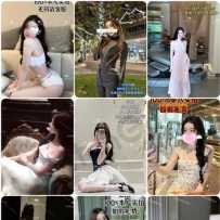 【sweetymel】今日Boxhill在线！