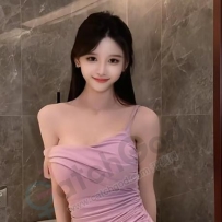 【郑州】水多活好可以解锁任何姿势