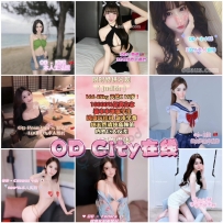 ★OD墨尔本★ 全澳第一实力中介 今日City 超强阵容！！