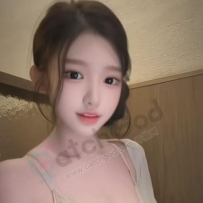 【济宁】白净巨乳一字马，直捣子宫