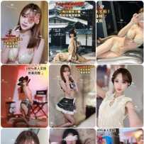 【sweetymel】今日Boxhill在线！