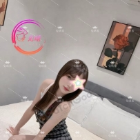 布里斯班 人小奶大 初下海 小趴菜Siesie