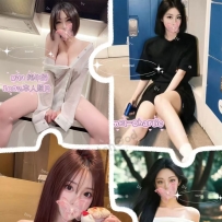 墨尔本bov盛大开业，巨折优惠！