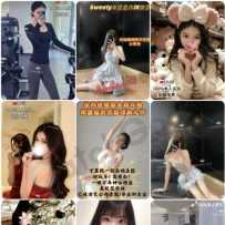 【sweetymel】今日Boxhill在线！