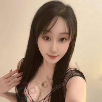 【重庆】黑丝大奶妹全程都在服务你