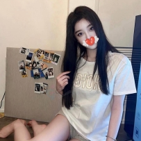 ❤️美人鱼❤️ Luna ⭐ 《纯欲天花板 ｜168清甜在读