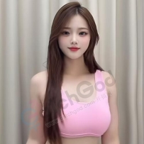 【昆明】深得我心服务尺度杠杠的
